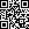 https://behzisti.ir/x3ztJ