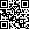 https://behzisti.ir/x3BSn