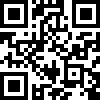 https://behzisti.ir/x3JnB