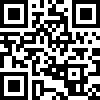 https://behzisti.ir/x3MJg