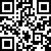 https://behzisti.ir/x3fmb