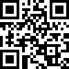 https://behzisti.ir/x3Nvk