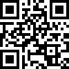https://behzisti.ir/x3m4J