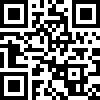 https://behzisti.ir/x38P6