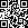 https://behzisti.ir/x3PDj