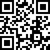 https://behzisti.ir/x3sQP