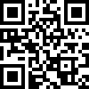 https://behzisti.ir/x3byF