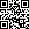 https://behzisti.ir/x3Gn6