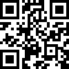 https://behzisti.ir/x3LKY