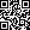 https://behzisti.ir/x3Bz2