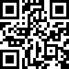 https://behzisti.ir/x3x2J