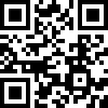 https://behzisti.ir/x3QGX
