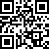 https://behzisti.ir/x3HFP