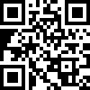 https://behzisti.ir/x3Btg