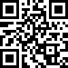 https://behzisti.ir/x3Byj