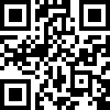 https://behzisti.ir/x3Fbd