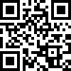 https://behzisti.ir/x3zMw