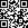 https://behzisti.ir/x3rrd