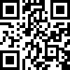 https://behzisti.ir/x3C3n