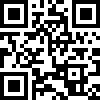 https://behzisti.ir/x3KmP