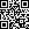 https://behzisti.ir/x3Nsx