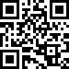 https://behzisti.ir/x3CGy