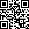 https://behzisti.ir/x3DDb