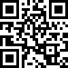 https://behzisti.ir/x3qCB