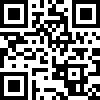 https://behzisti.ir/x3Mww