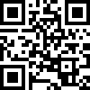 https://behzisti.ir/x3Mn8