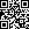 https://behzisti.ir/x3QyJ