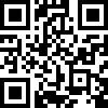 https://behzisti.ir/x3rPP