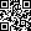https://behzisti.ir/x3zDZ