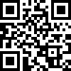 https://behzisti.ir/x3bTc