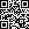 https://behzisti.ir/x3LSg
