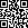 https://behzisti.ir/x3M6G