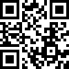 https://behzisti.ir/x3LkS