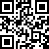 https://behzisti.ir/x3j6j