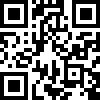 https://behzisti.ir/x3RzC