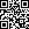 https://behzisti.ir/x3RwN
