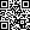 https://behzisti.ir/x36hK