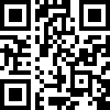 https://behzisti.ir/x3tTV