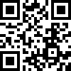 https://behzisti.ir/x3NX2