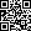 https://behzisti.ir/x37hZ
