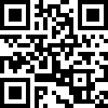 https://behzisti.ir/x9QJ