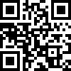 https://behzisti.ir/xvVr