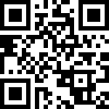 https://behzisti.ir/x3wTs