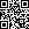 https://behzisti.ir/x3pGd