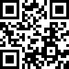 https://behzisti.ir/x3LCB