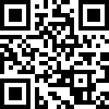 https://behzisti.ir/x3C6s